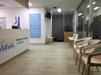 Melbourne Podiatrists & Orthotics image 2